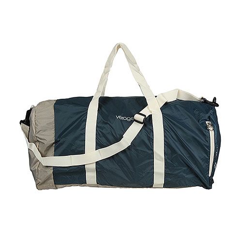 Verage - Foldable duffle bag