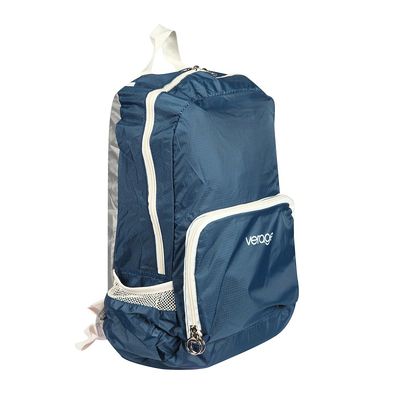 Falttaschen / sacs pliants / Folding Bags