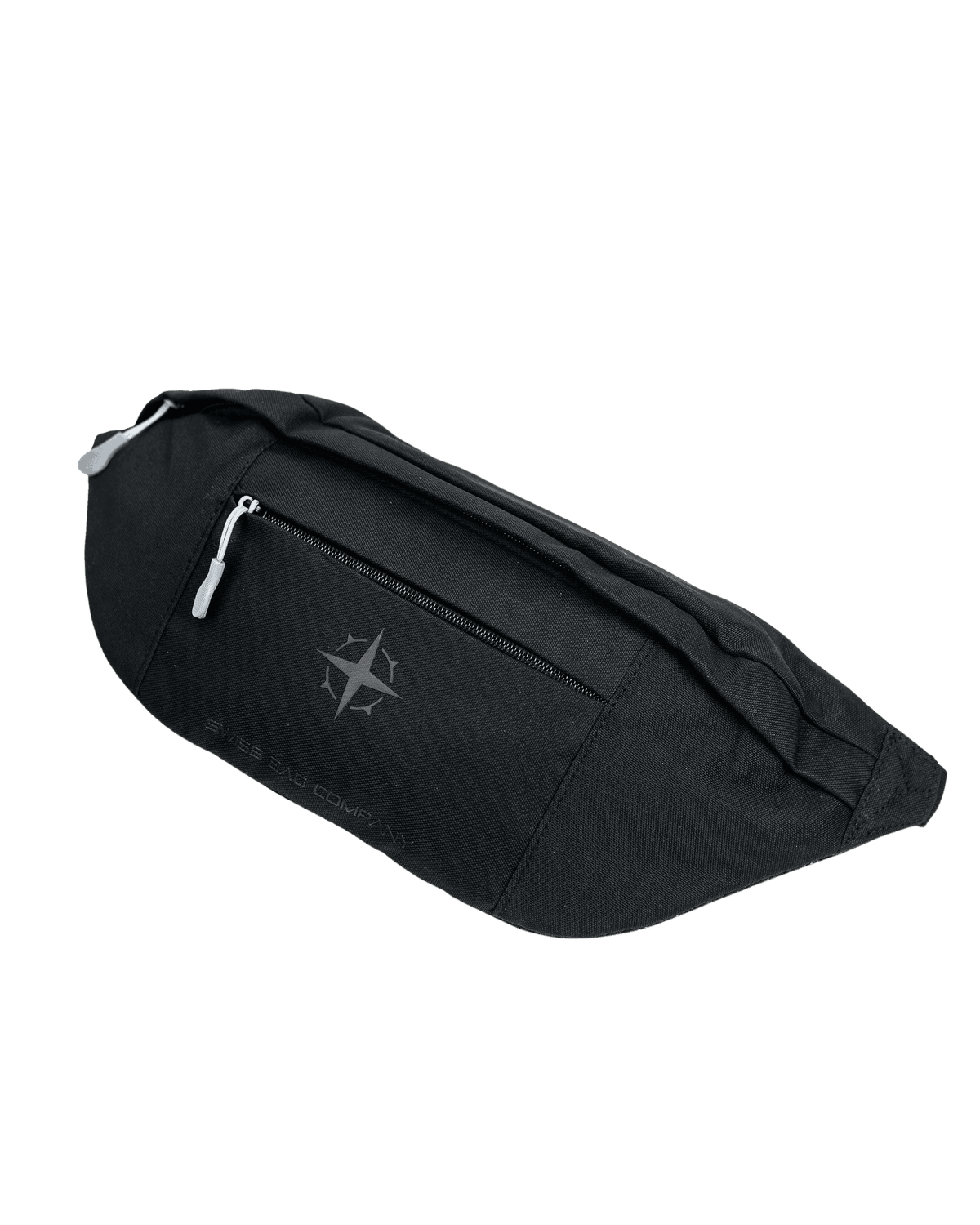 BANANE - Waist bag
