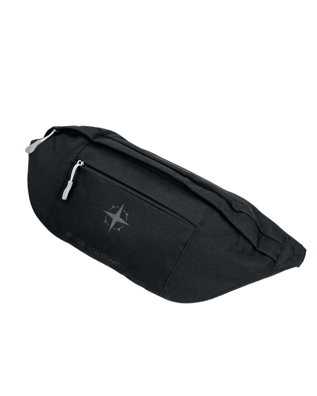 BANANE - Waist bag