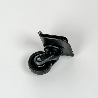 WHEELS OF OTHER MODEL
