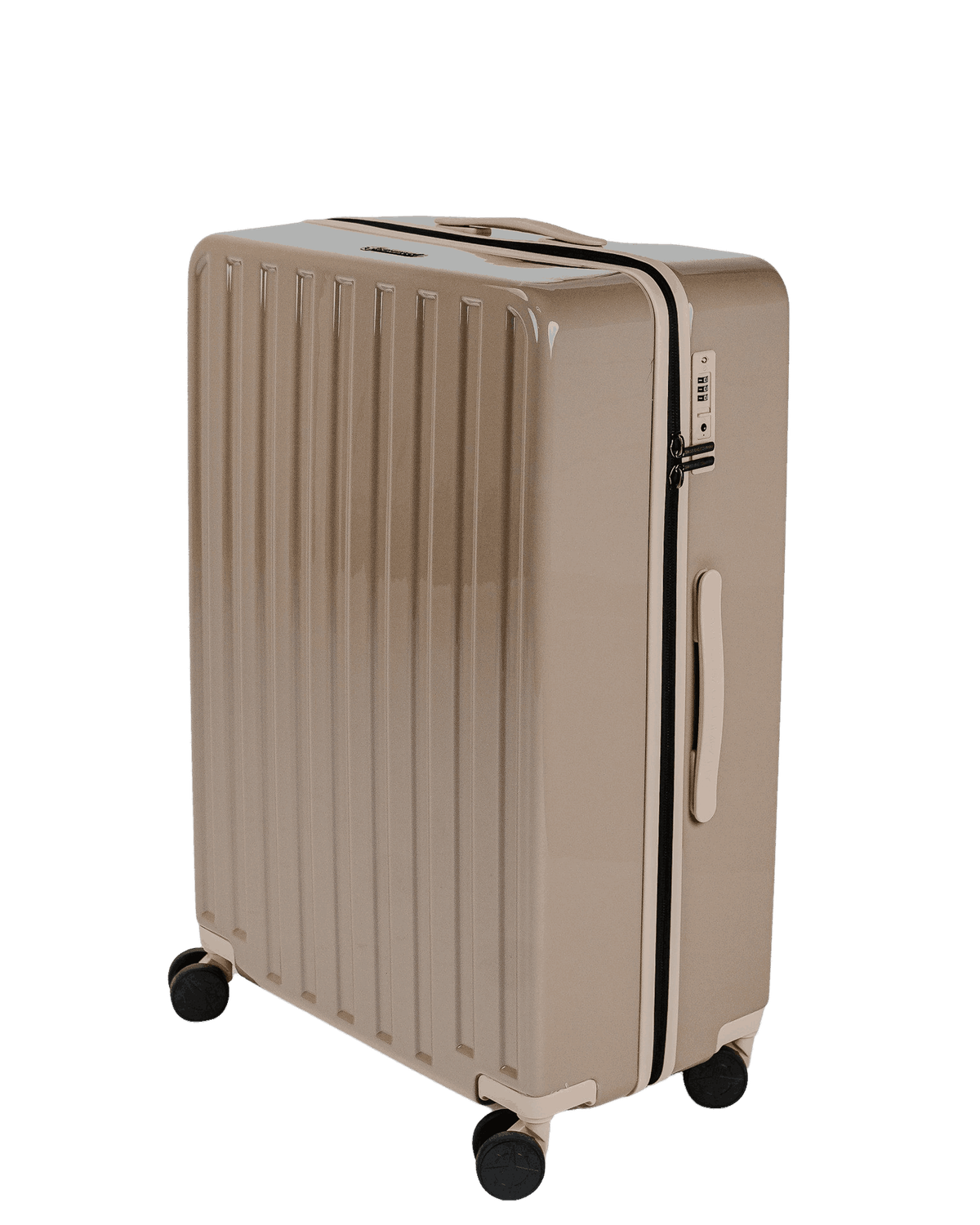 SKY - size L 75 cm NOT FOR SALE SAMPLE, Farbe: Beige