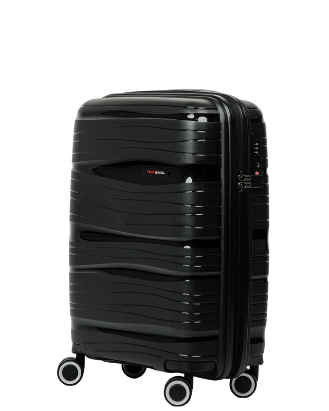 Wave - S cabine size 55 cm