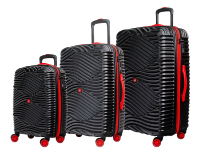 Snow tracks - 3 pieces Set (S, M, L) Snow tracks - 3 pieces Set (S, M, L)