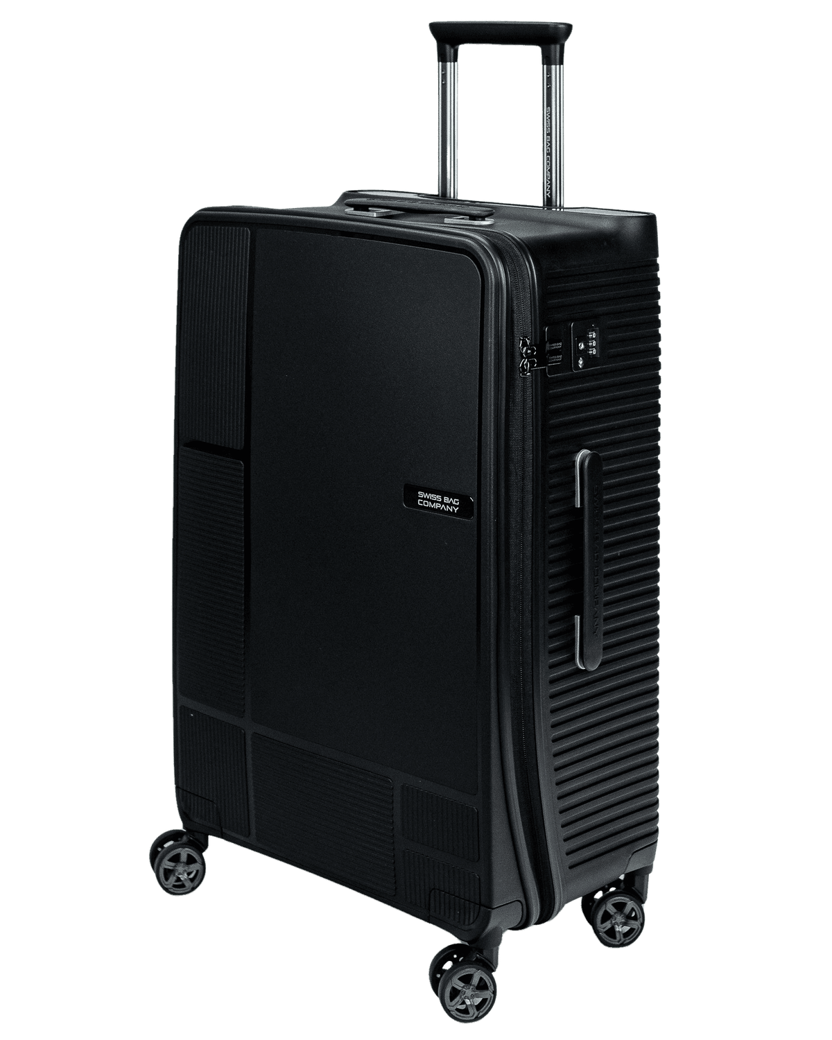 MAGNA  - Medium Size 68cm, Farbe: Black