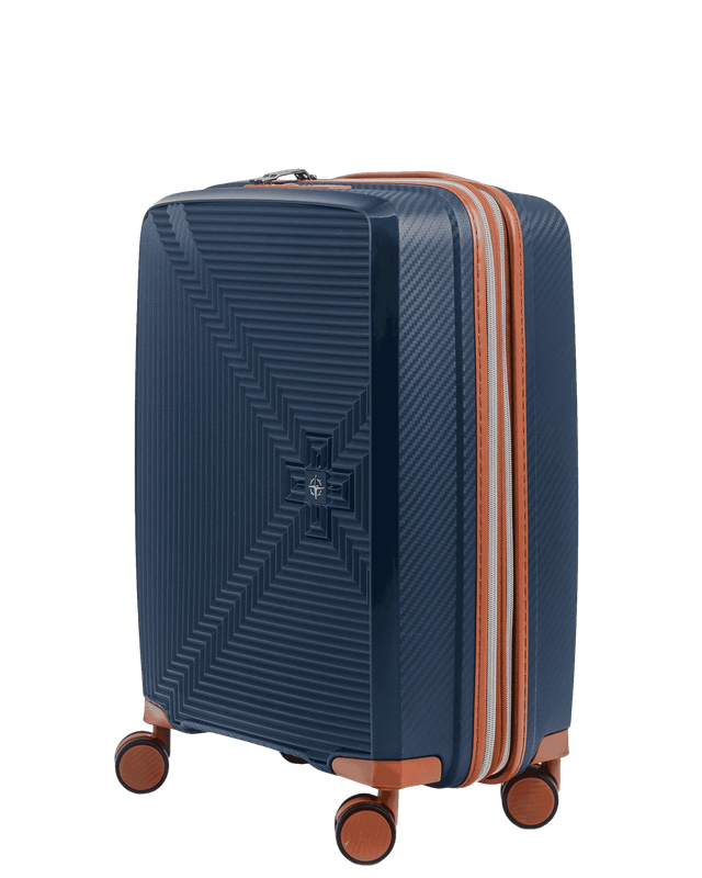 New Vision - Cabine size expendable  55 cm