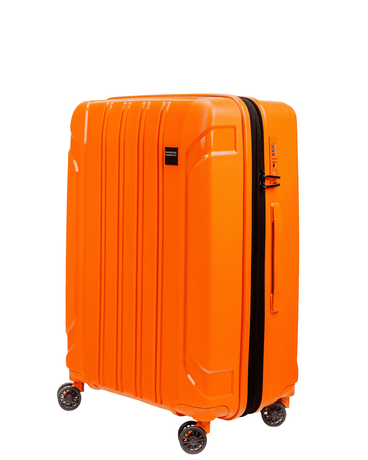 Tourist RPP - size M expandable 65 cm