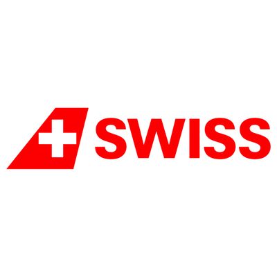 SWISS Kabinengrösse