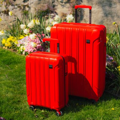 TOURIST RPP – Strong. Durable. Innovative.