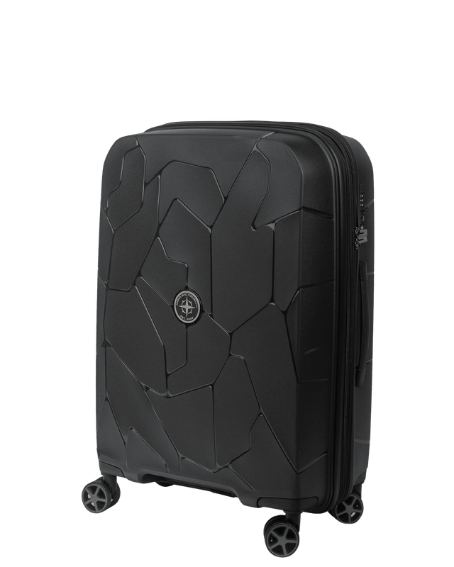 LAVA - Medium size expandable 66 cm