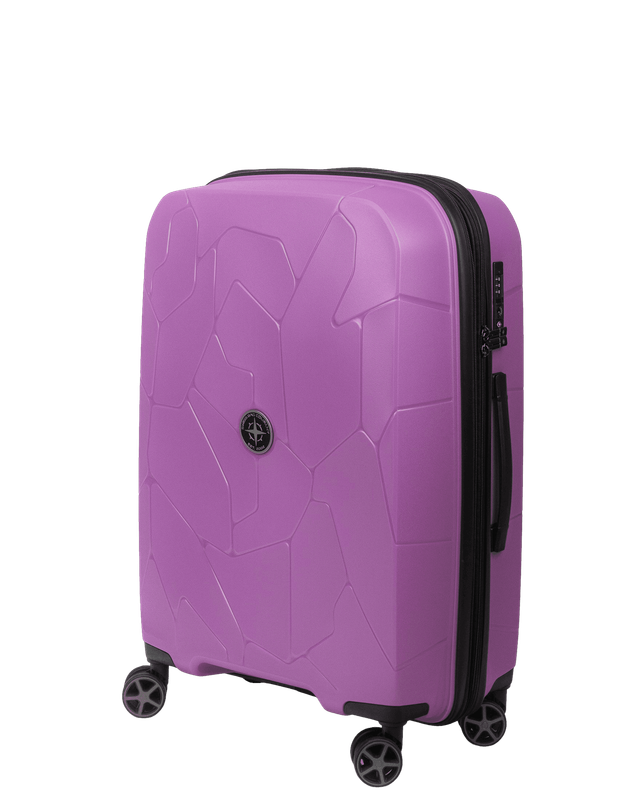 LAVA - Medium size expandable 66 cm