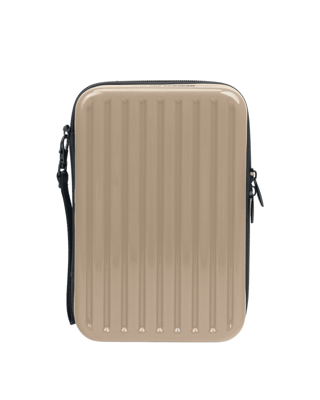 Cosmos Deluxe – Mini Case