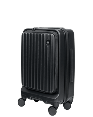 PURE – Eco-Innovative Cabin Suitcase 54 cm