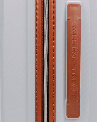 1 Suitcase Handle (diffrent models)