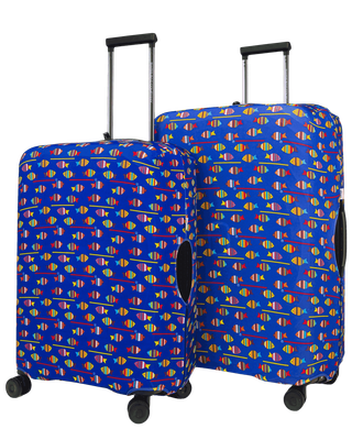 Kofferschutz/Protection valise/Suitcase protection