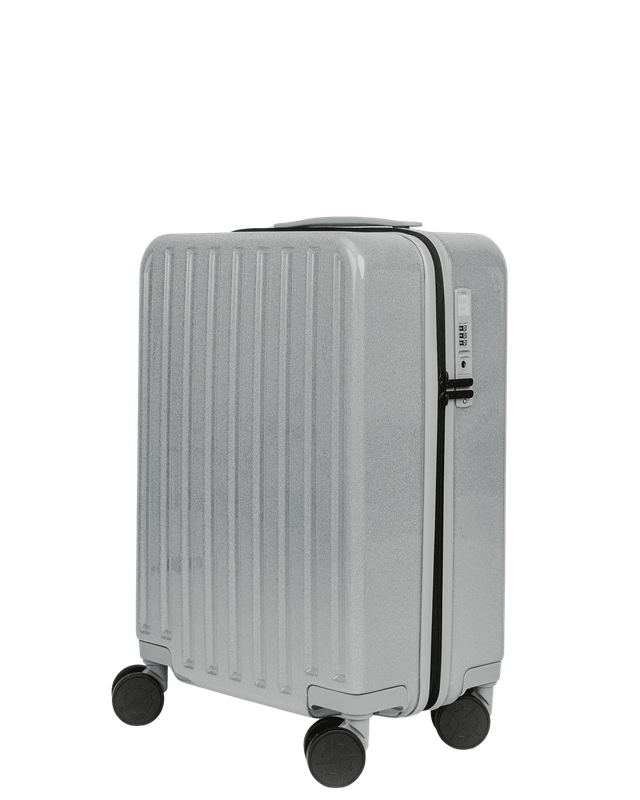 Cosmos Deluxe Sparkle - Cabine size 55 cm