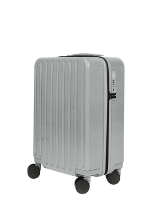 Cosmos Deluxe Sparkle - Cabine size 55 cm