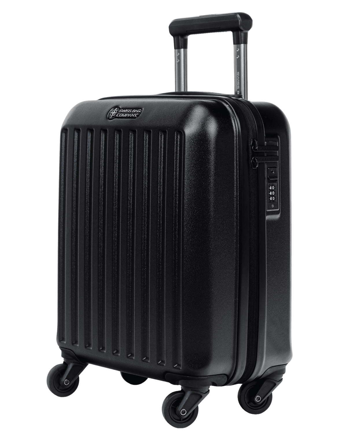 Cosmos NG Cabin size &quot;Under Seat&quot; (easyJet) Trolley 45cm
