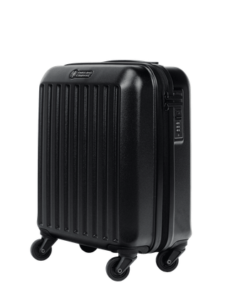 Cosmos NG Cabin size "Under Seat" (easyJet) Trolley 45cm