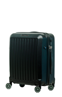 (I.A.T.A.) XL Cabin size (e.g. easyJet**) wide body Trolley 56x45x25cm