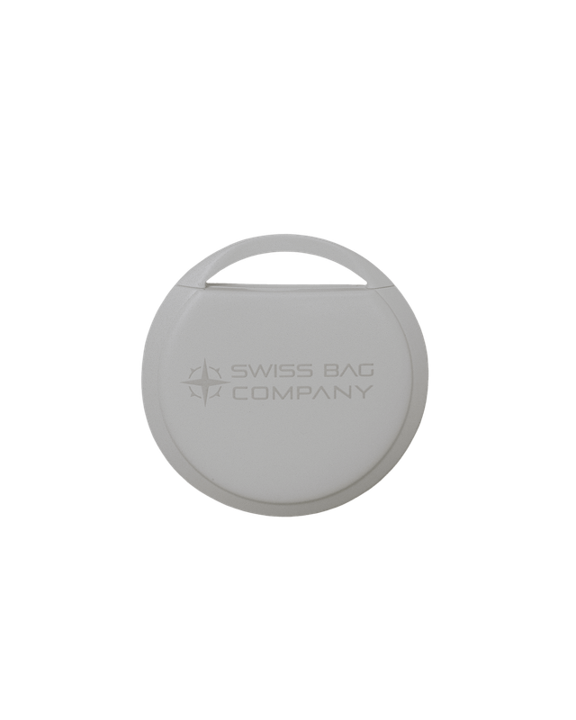 Smart Tag – Compatible with iOS ("Find My")