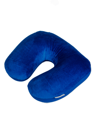 Micro-beads multifunction pillow