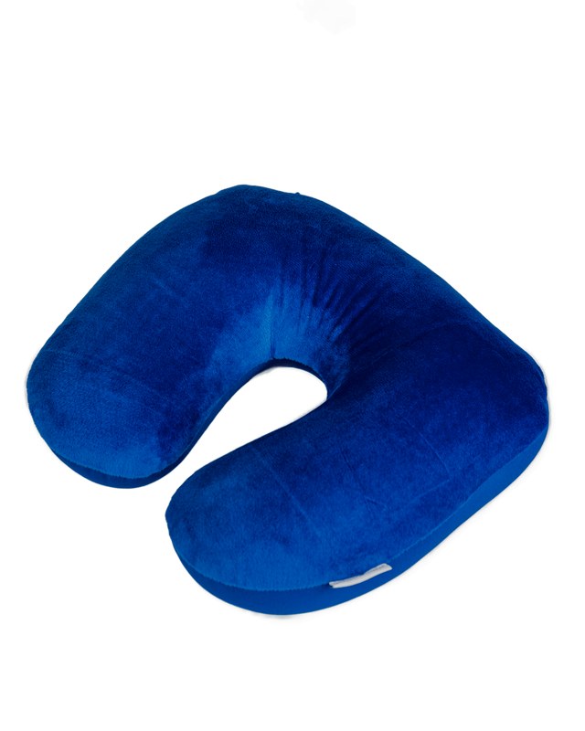 Micro-beads multifunction pillow