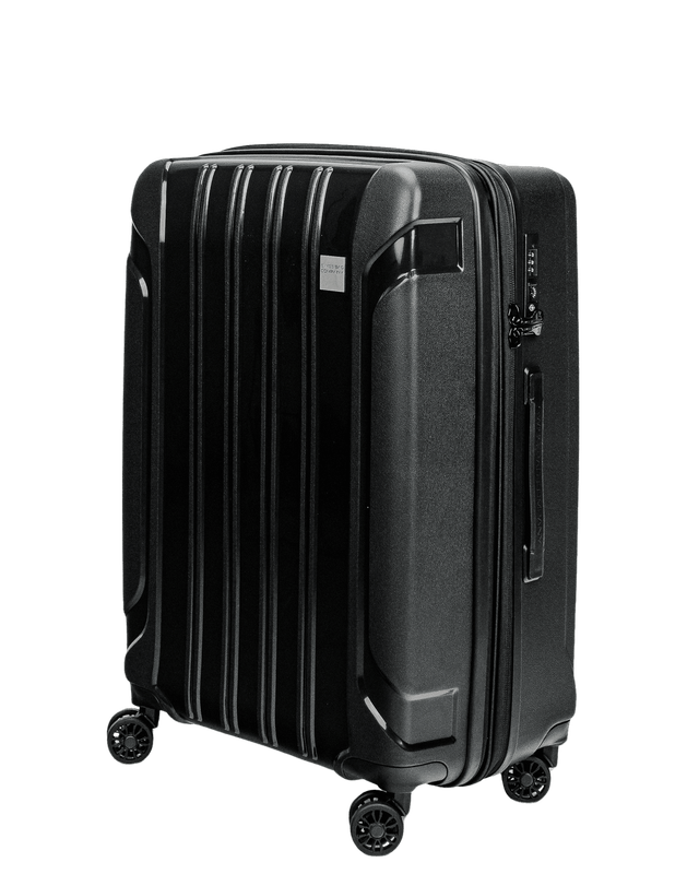 Tourist - size M expandable 65 cm