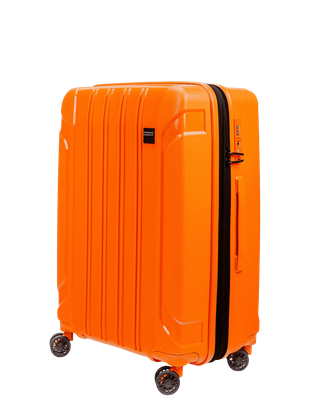 Tourist RPP - size M expandable 65 cm
