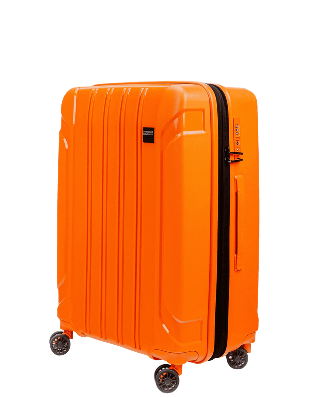 Tourist RPP - size M expandable 65 cm