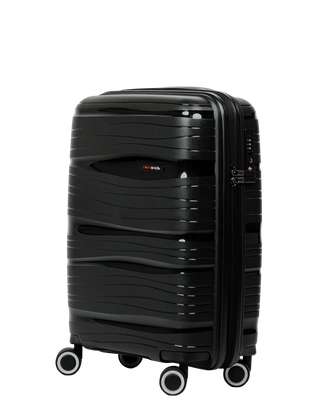 Wave - S cabine size 55 cm