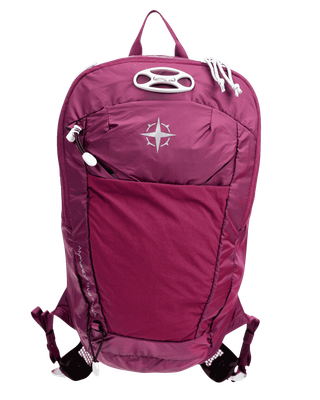 EMOSSON - Medium sport backpack