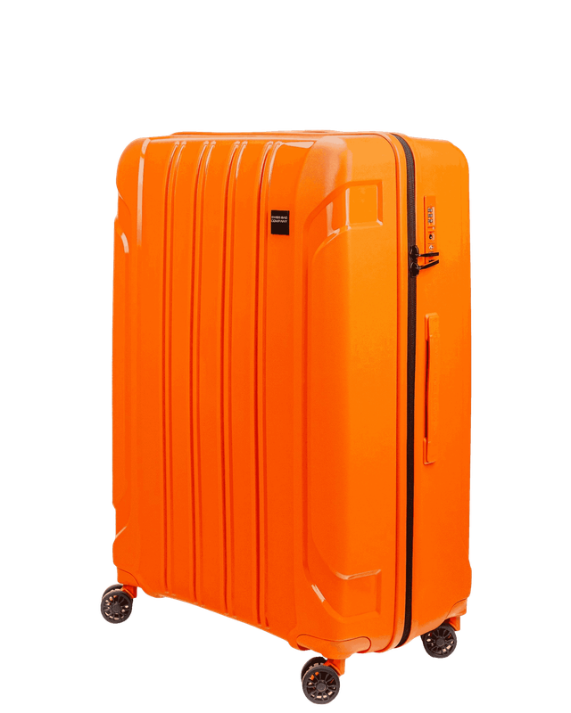 Tourist RPP - size L 75 cm