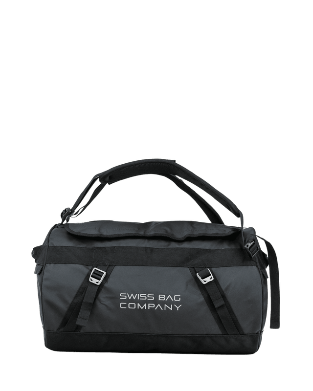 LUGANO - Duffel bag S