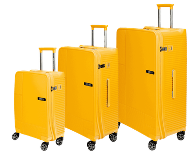 MAGNA  - 3 Pieces Set (S,M,L)