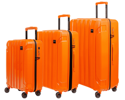 Tourist RPP - 3 pieces Set (S, M, L)