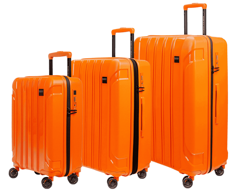 Tourist RPP - 3 pieces Set (S, M, L) Tourist RPP - 3 pieces Set (S, M, L)