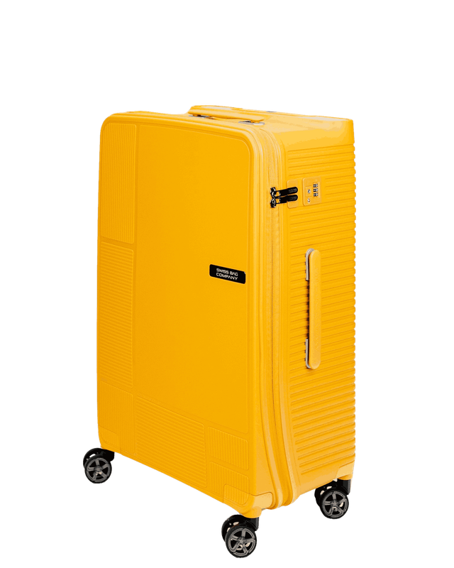 MAGNA  - Medium Size 68cm