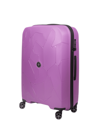 LAVA - Large size 75 cm