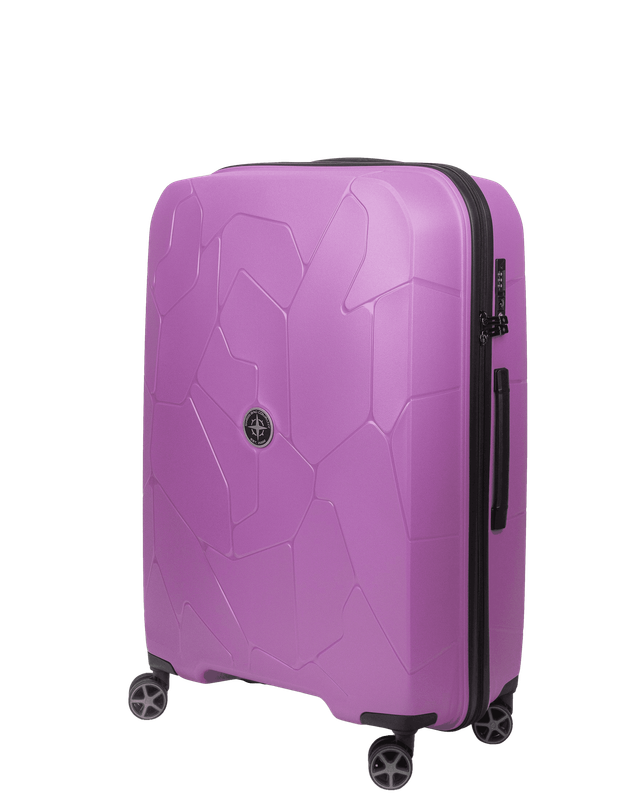 LAVA - Large size 75 cm