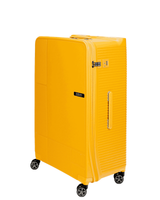 MAGNA  - Large Size 78cm