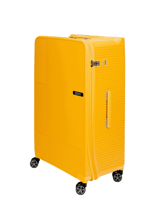 MAGNA  - Large Size 78cm