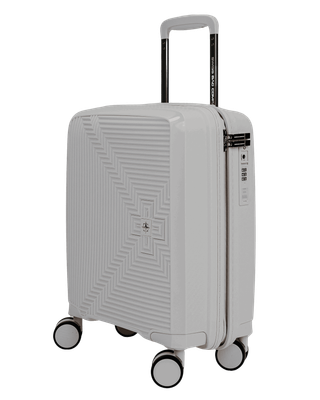 Vision - Under Seat Trolley (Unbreakable) Vision - Under Seat Trolley (Unbreakable)