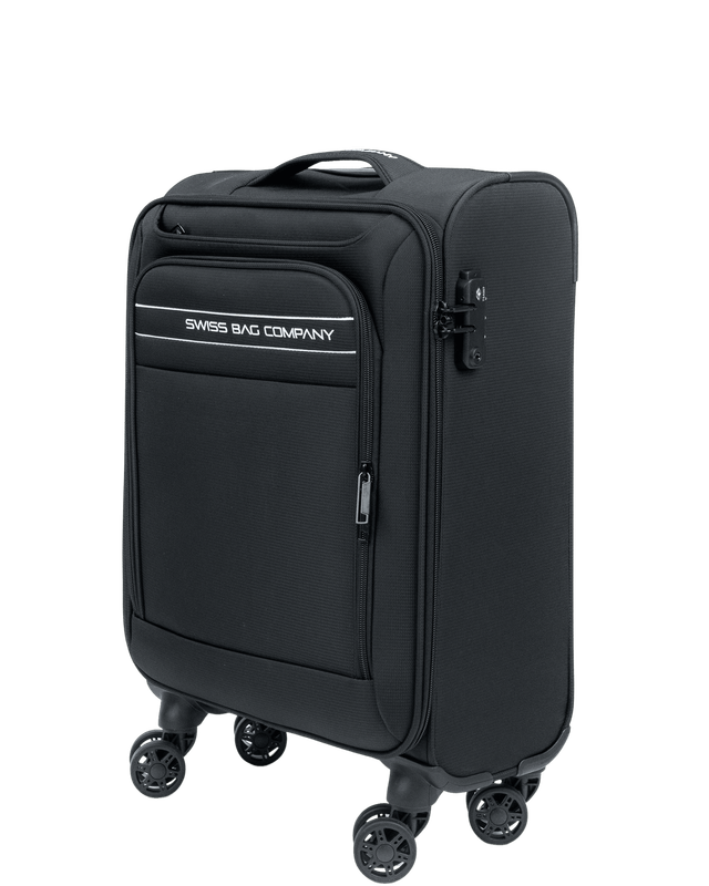 Delémont - Cabine size 55 cm