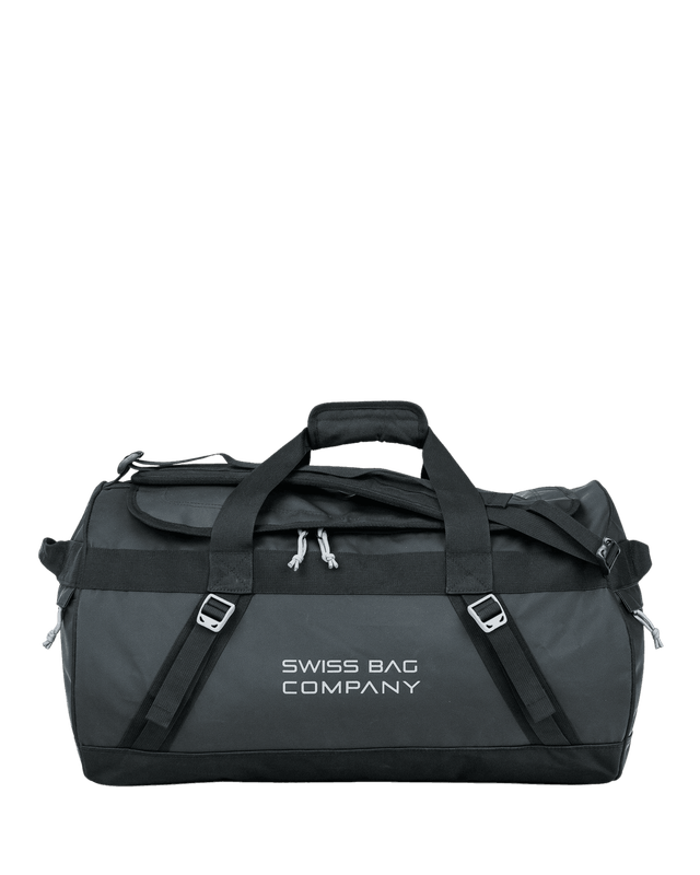 SIERRE - Duffel bag M