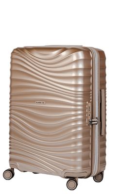 Cruise - size M expandable 65 cm