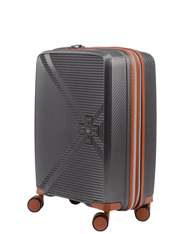 New Vision - Cabine size expendable  55 cm