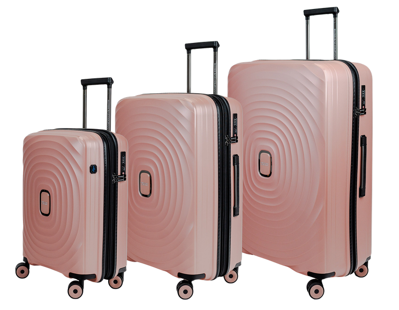 Echo - set 3 pieces S, M and L