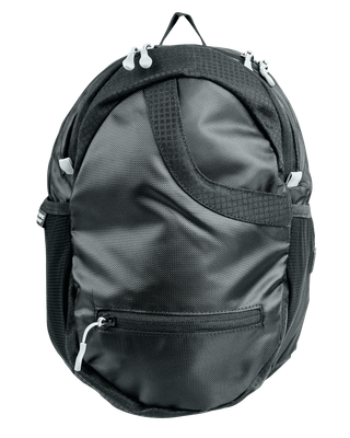 NENDAZ - backpack