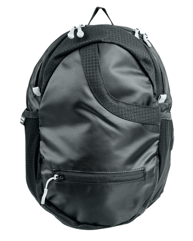 NENDAZ - backpack